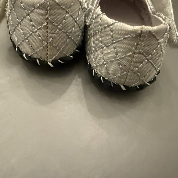 pediped Naomi Originals shoes - Picture 7 of 9